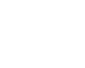 Estabel