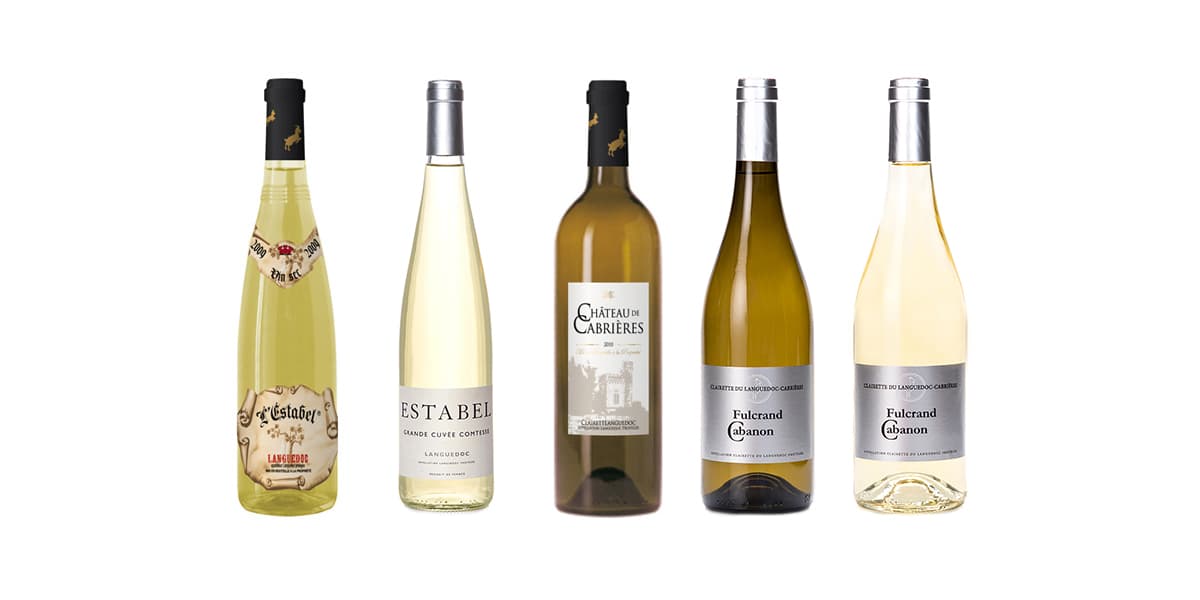 estabel-page-vins-blanc-page-1