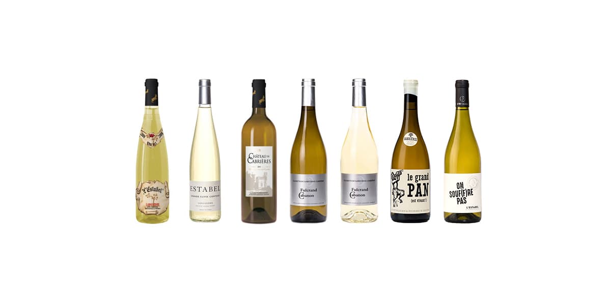 estabel-page-vins-blanc-page-2021