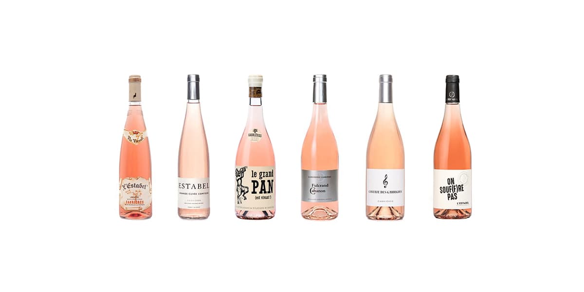 vins-roses-visuel-page-estabel-2021-2