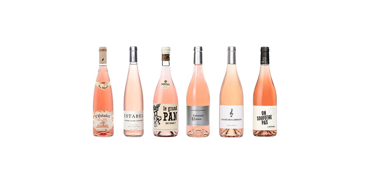 vins-roses-visuel-page-estabel-2021-3