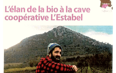 L’élan du Bio à l’Estabel